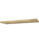 Z-Lite - CP4217L-MGLD - Multi Point Canopy 42" Multi Point Canopy by Z-Lite
