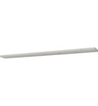 Z-Lite - CP5407L-BN - 54" Multi Point Canopy by Z-Lite