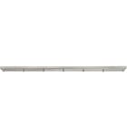 Z-Lite - CP5407L-BN - 54" Multi Point Canopy by Z-Lite - Image 3