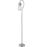 Z-Lite - Celeste 58.25" Floor Lamp by Z-Lite - Image 4