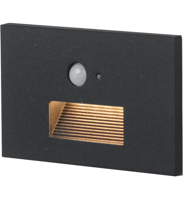 Motion Sensor Lights