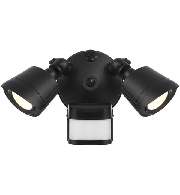 Motion Sensor Lights