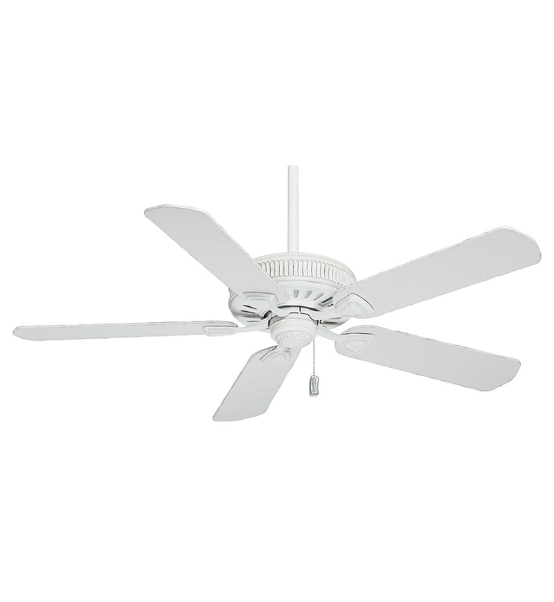 Casablanca Indoor Ceiling Fans