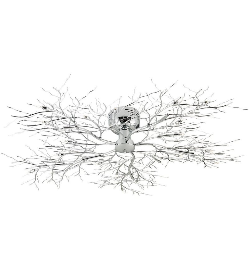 Collections by Eurofase
