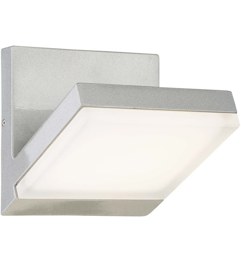 George Kovacs Wall Sconces