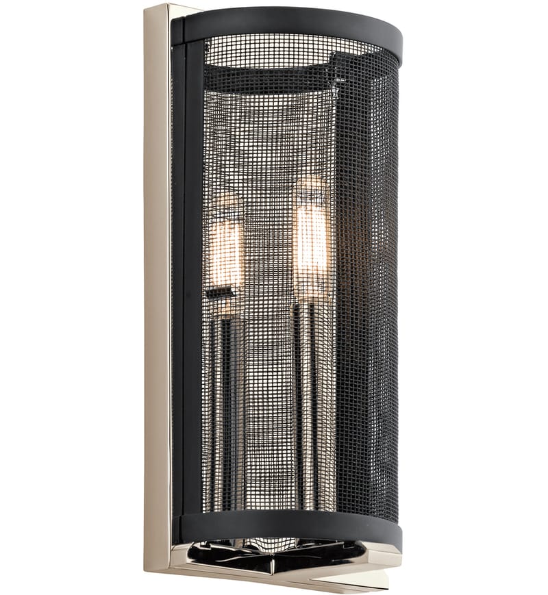 Kichler Wall Sconces