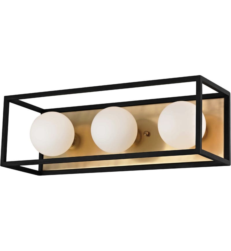 Mitzi Vanity Lights