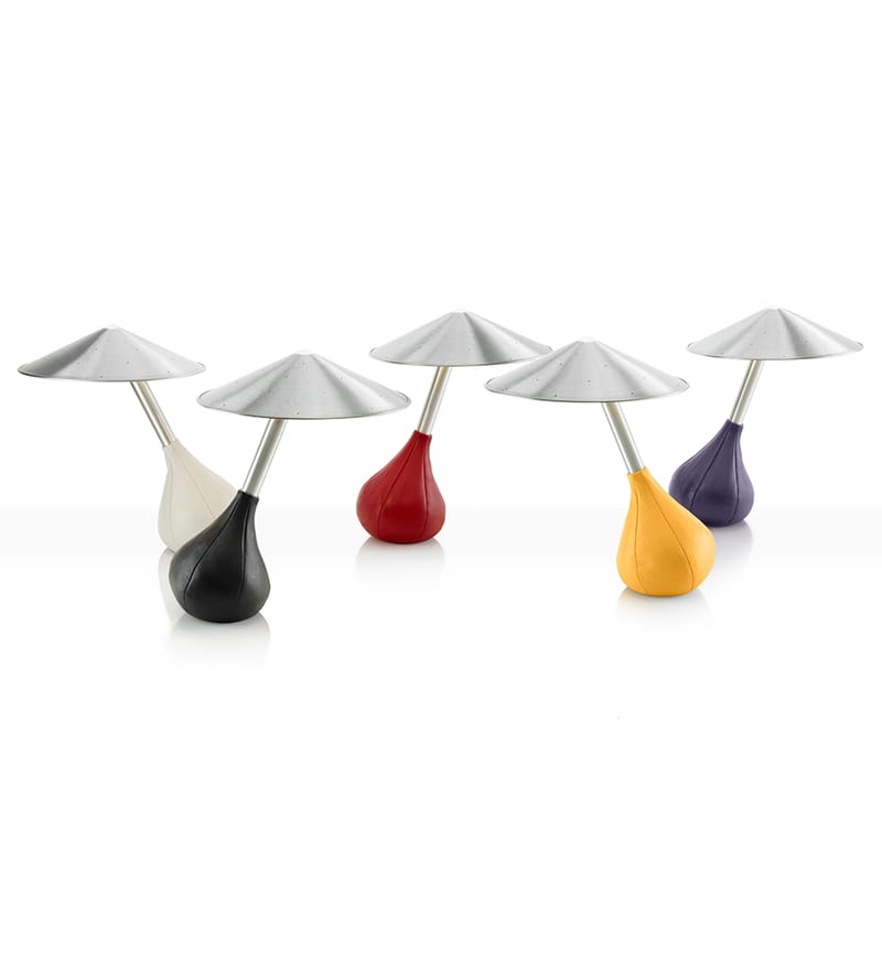 Pablo Designs Desk Lamps