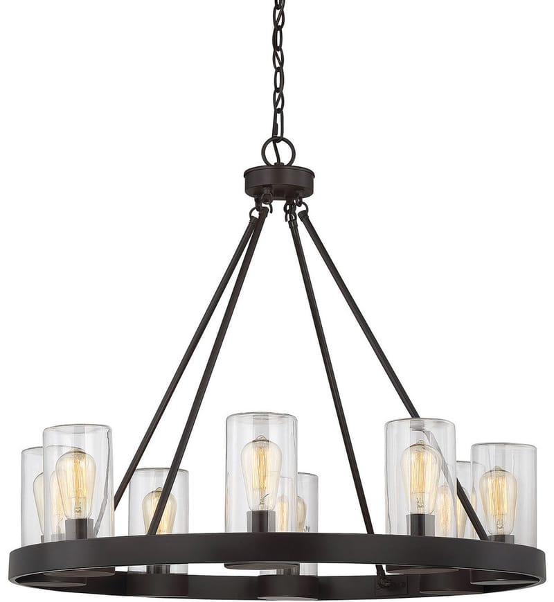 Savoy House Outdoor Lighting