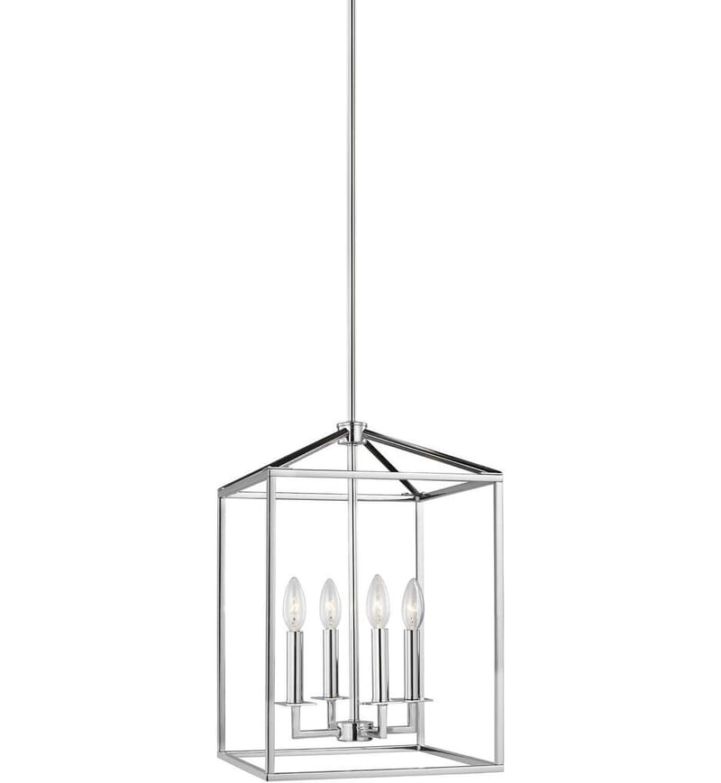BP3: Brands > Visual Comfort & Co. > Sea Gull Lighting (V2)