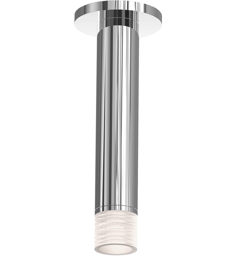 Sonneman Ceiling Mounted Lights