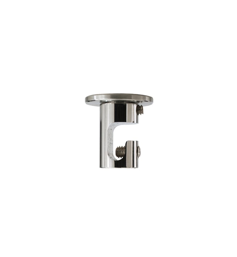 Visual Comfort Architectural Lighting