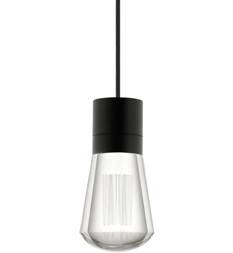 Visual Comfort Modern Lighting