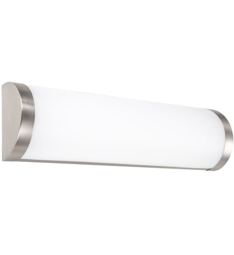 WAC Limited Vanity Lights