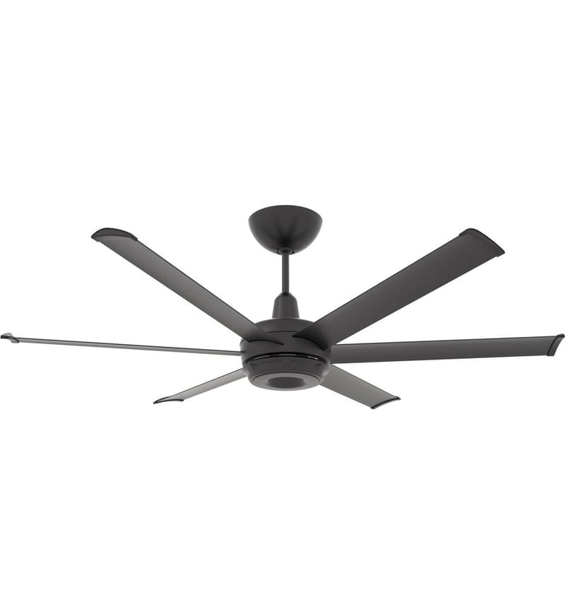 Big Ass Fans Outdoor Ceiling Fans