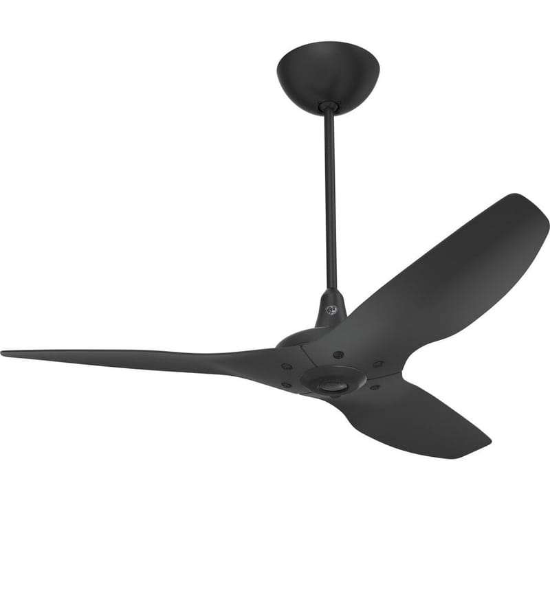 Big Ass Fans Indoor Ceiling Fans
