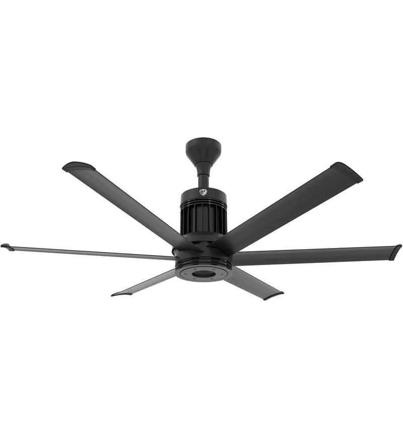 Big Ass Fans Outdoor Ceiling Fans