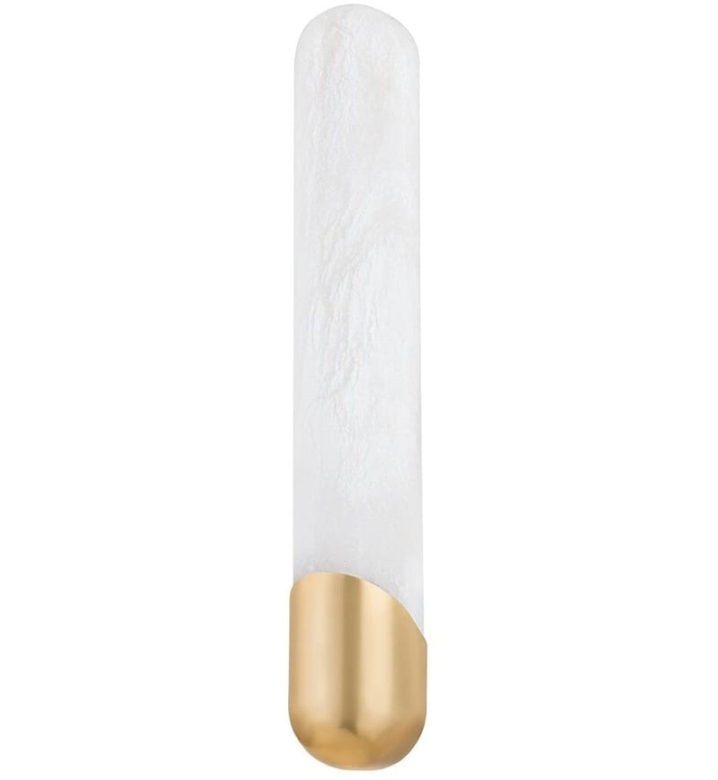 Corbett Vanity Lights