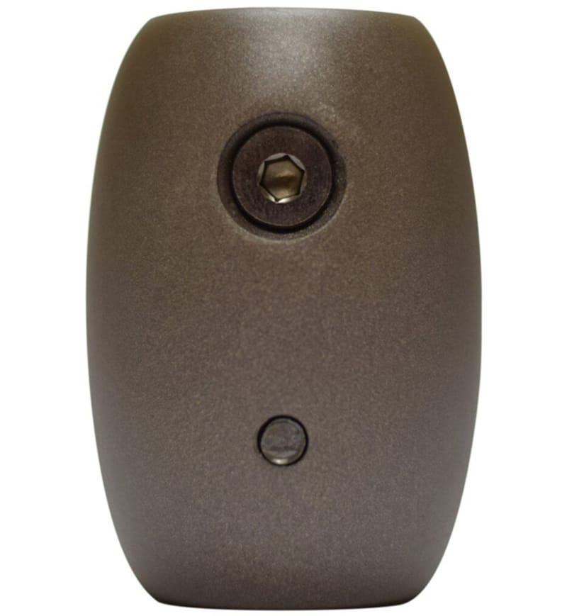 Ceiling Fan Downrod Couplers