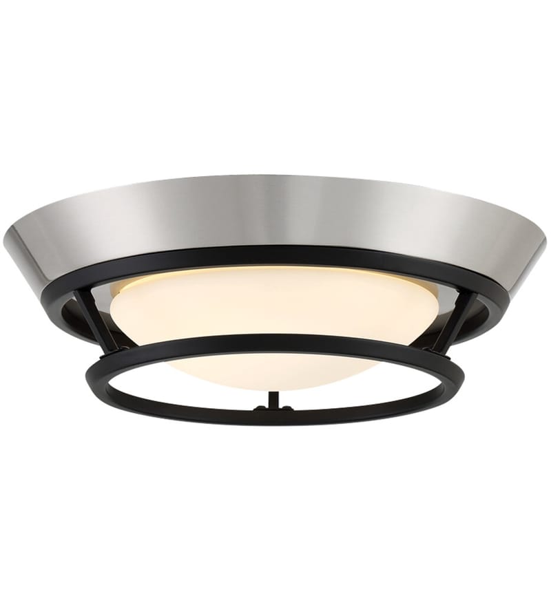 George Kovacs Ceiling Mounted Lights