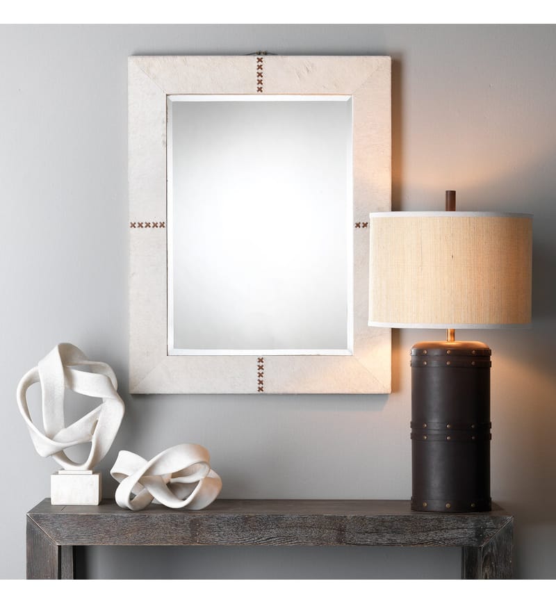 Jamie Young Table Lamps