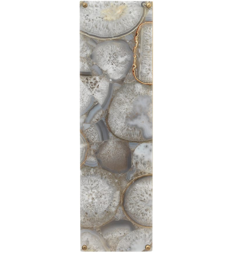 Jamie Young Wall Sconces