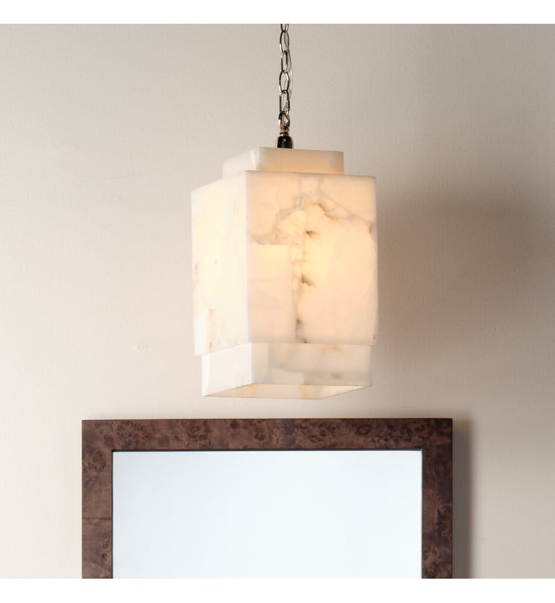 Jamie Young Pendant Lights