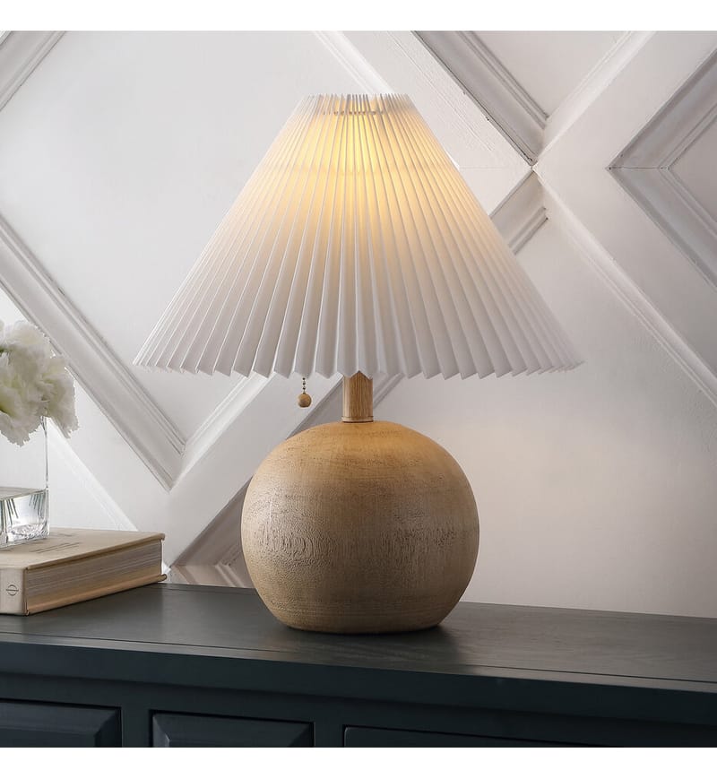 Jonathan Y Table Lamps