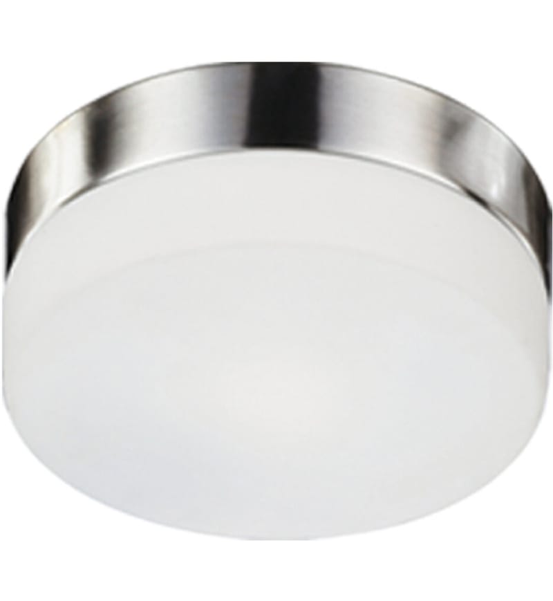 Kuzco Ceiling Mounted Lights