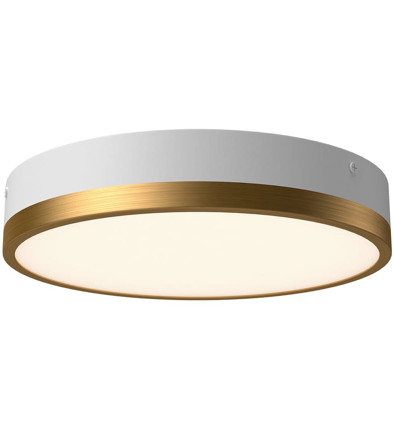 Alora Mood Ceiling Mounted Lights