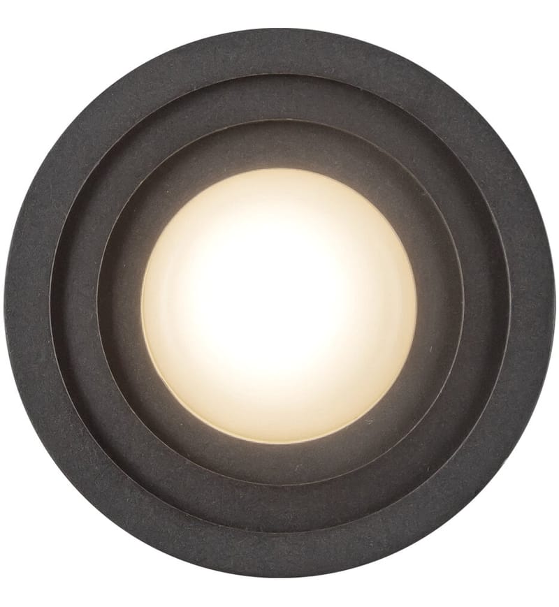 Kuzco Wall Sconces