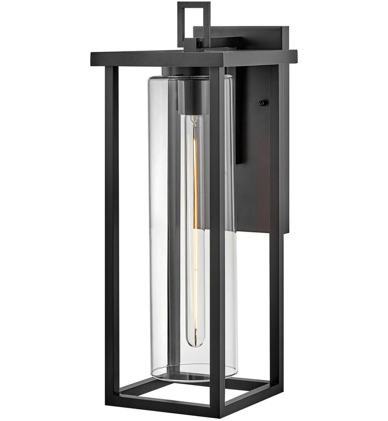 Lark Outdoor Lights