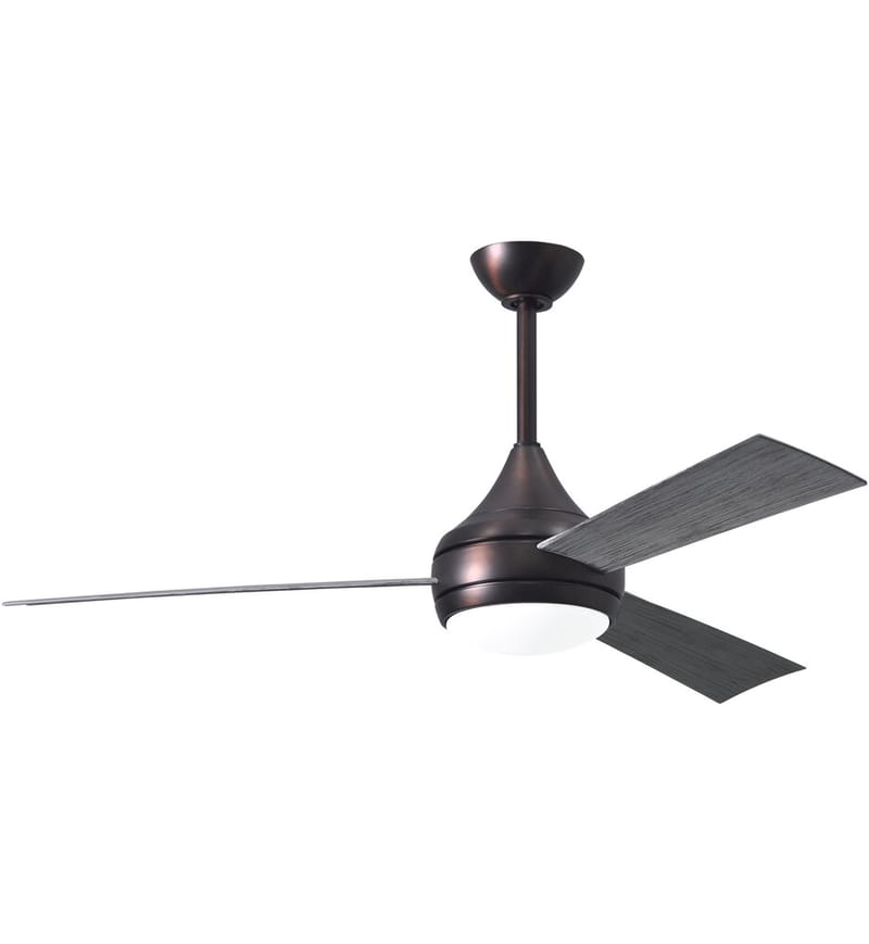 BP5: Brands > Matthews Fan Company > Ceiling Fans > Outdoor Ceiling Fans > Outdoor AC Motor Fans (V2)