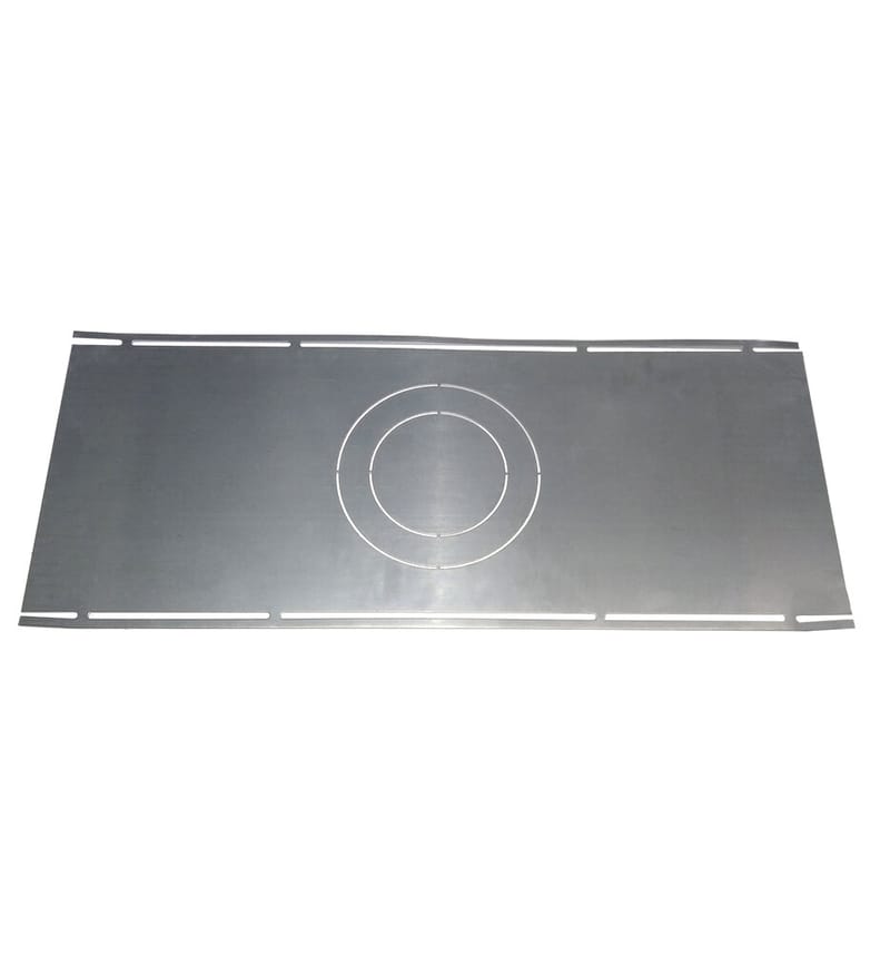 Recessed Light Accessories
