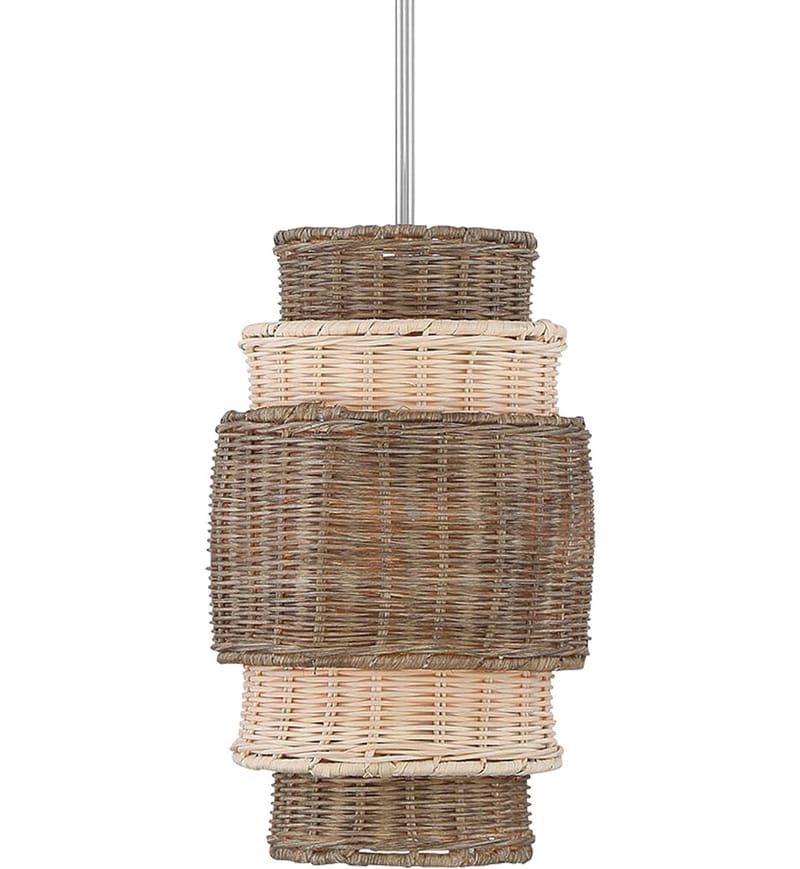 Minka-Lavery Pendant Lights