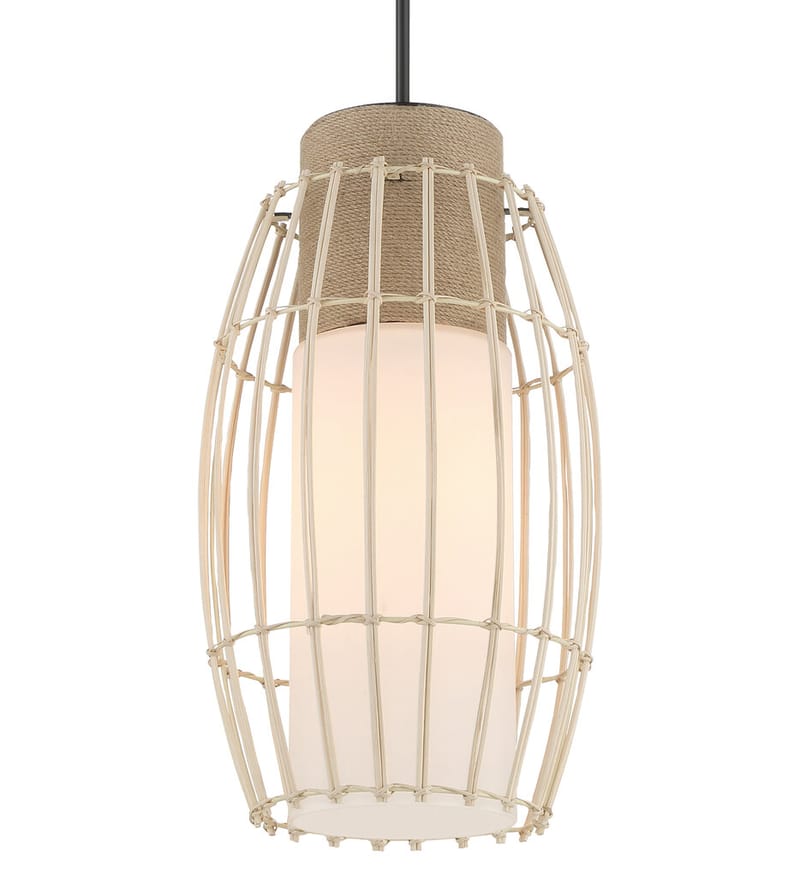 Minka-Lavery Pendant Lights