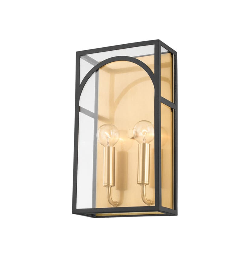 Mitzi Wall Sconces