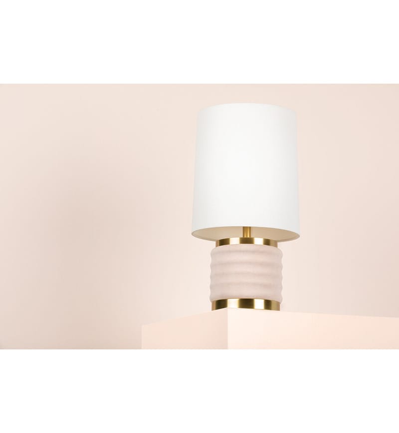 Mitzi Lamps