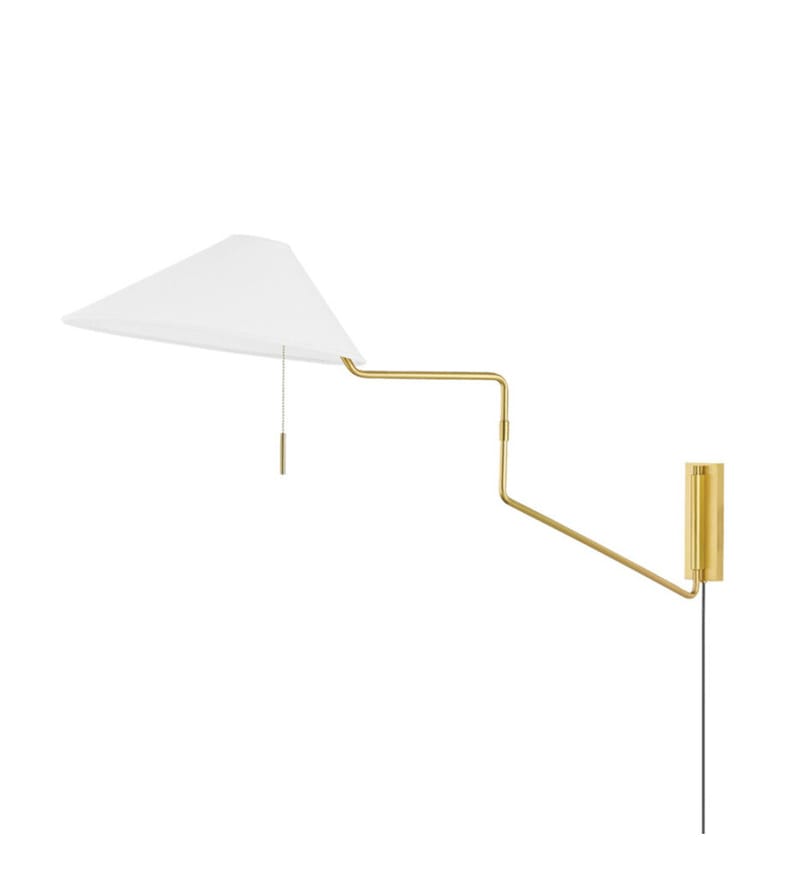 Mitzi Wall Sconces