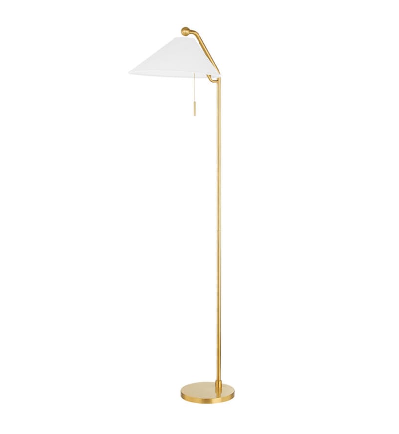 Mitzi Lamps