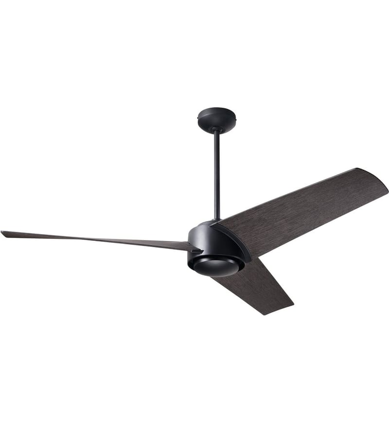 Modern Fan Company Outdoor Fans