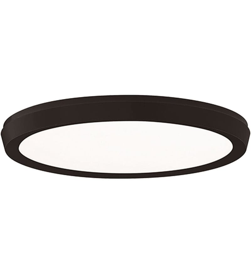 Modern Forms Ceiling Mounted Lights