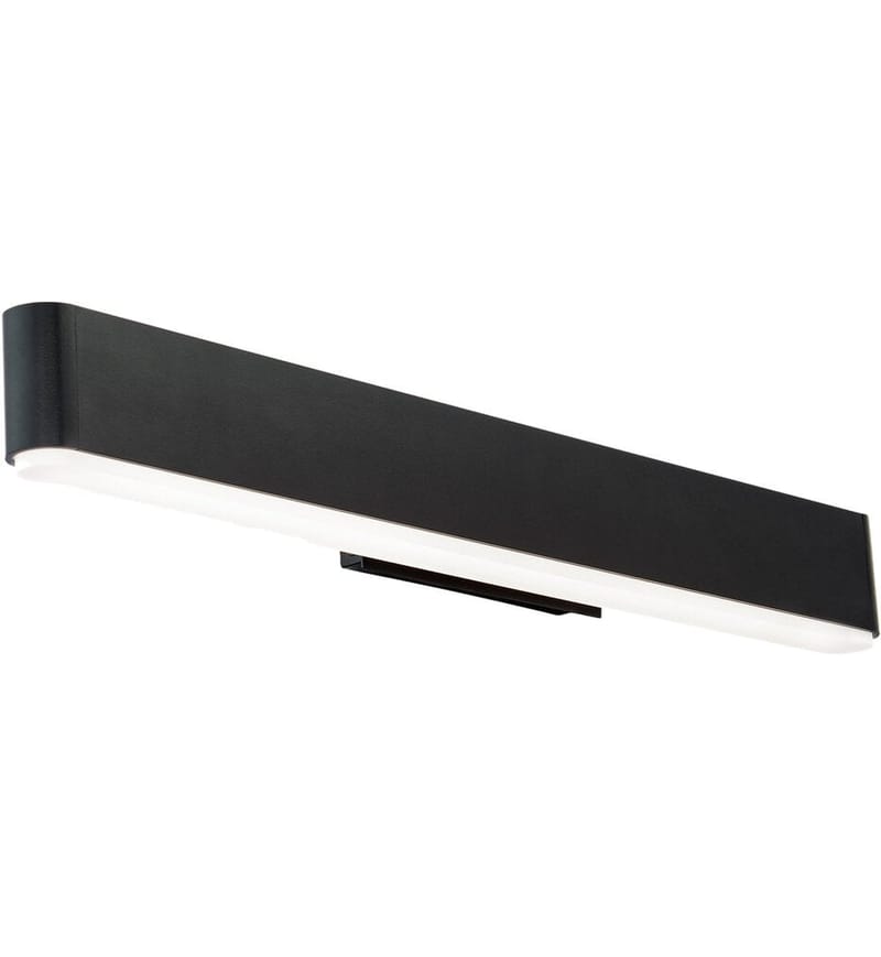 Modern Forms Vanity Lights