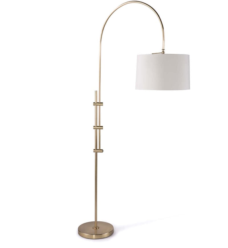 Regina Andrew Floor Lamps