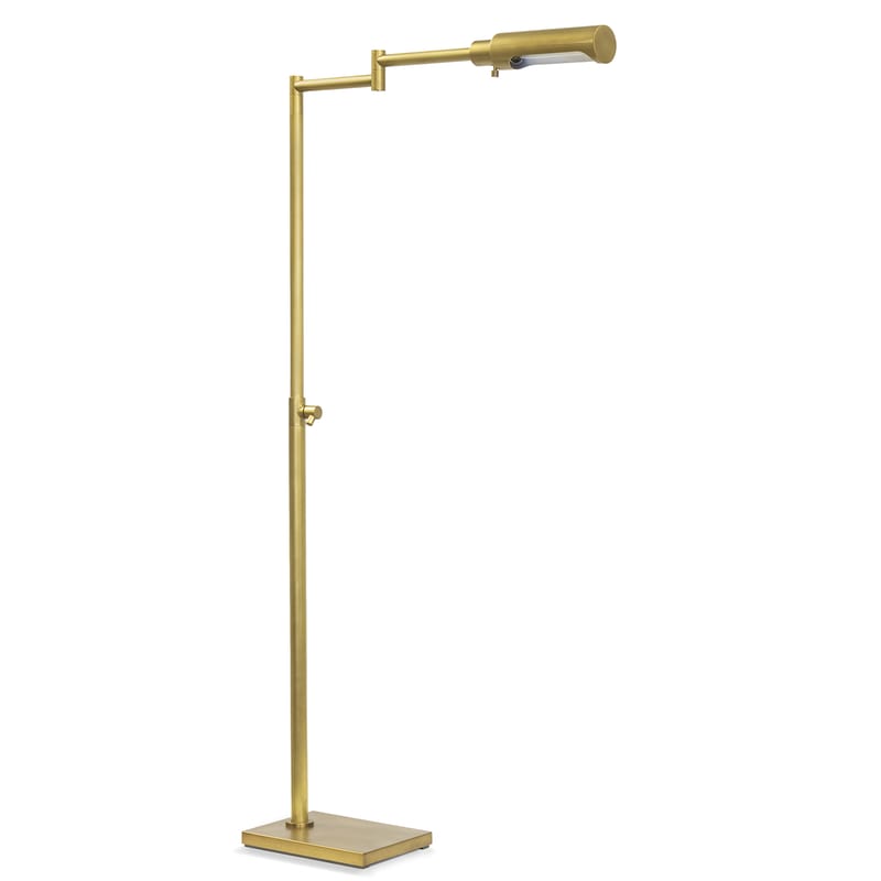 Regina Andrew Desk Lamps