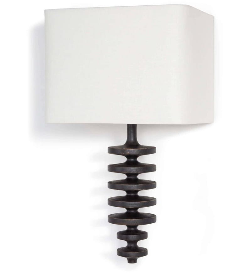Regina Andrew Wall Sconces