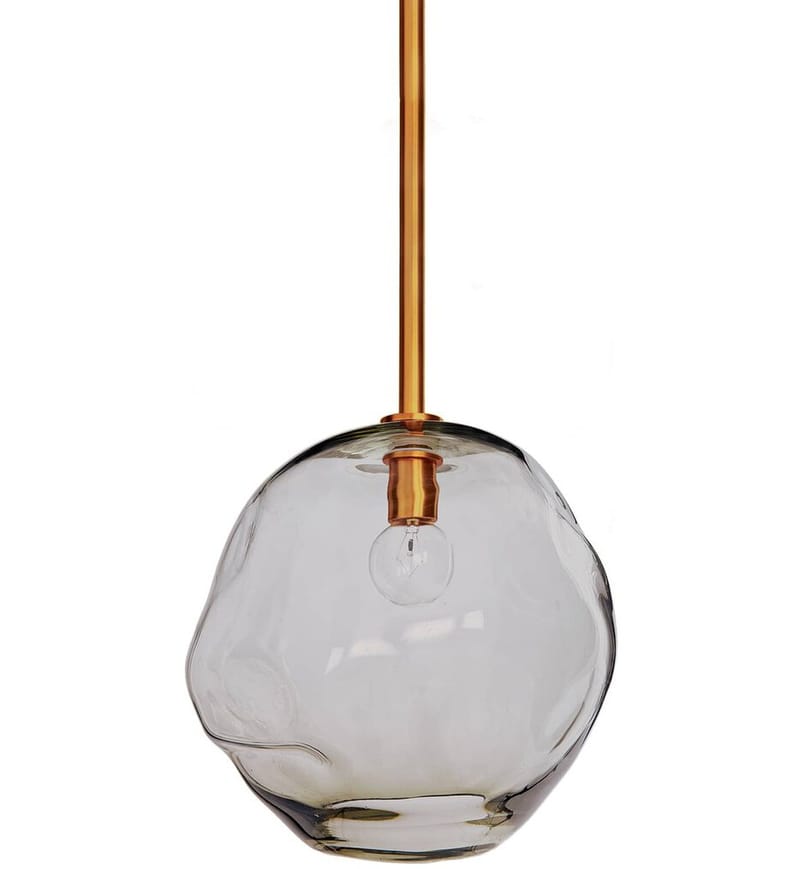 Regina Andrew Pendants