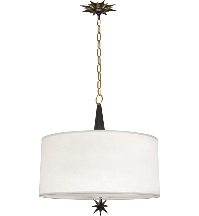 Robert Abbey Pendants