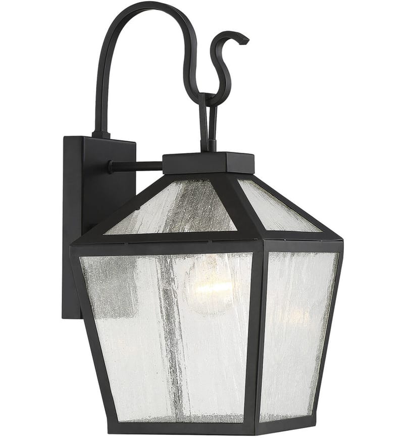 Savoy House Wall Sconces