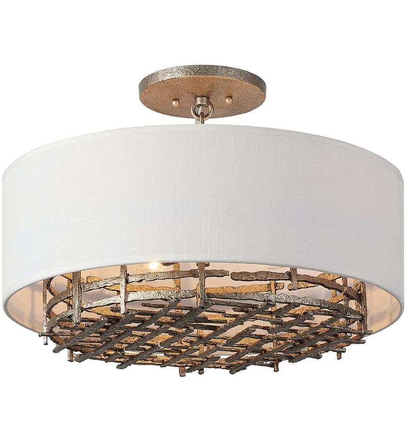 Savoy House Ceiling Mounted Lights